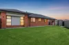 21 Grace Avenue, Mount Barker, SA 5251-Image