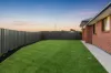 21 Grace Avenue, Mount Barker, SA 5251-Image