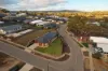 21 Grace Avenue, Mount Barker, SA 5251-Image