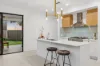 21 Grace Avenue, Mount Barker, SA 5251-Image
