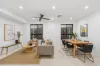 21 Grace Avenue, Mount Barker, SA 5251-Image