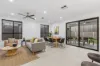 21 Grace Avenue, Mount Barker, SA 5251-Image