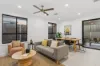 21 Grace Avenue, Mount Barker, SA 5251-Image