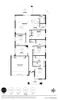 21 Grace Avenue, Mount Barker, SA 5251-Floorplan