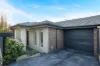 21 Grace Street, Craigieburn, Vic 3064