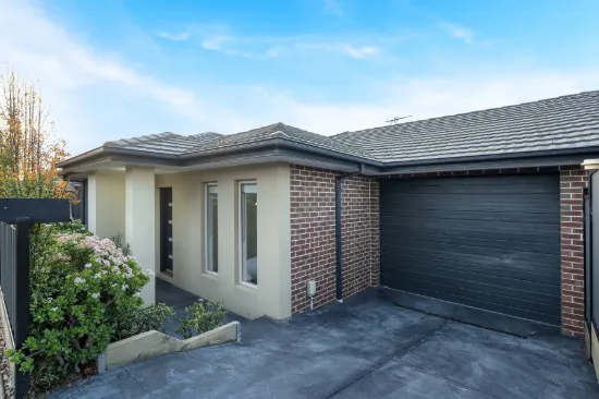 21 Grace Street, Craigieburn, Vic 3064