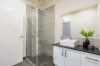21 Grace Street, Craigieburn, Vic 3064-Image