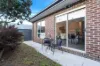 21 Grace Street, Craigieburn, Vic 3064-Image