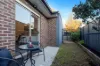 21 Grace Street, Craigieburn, Vic 3064-Image