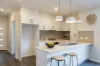 21 Grace Street, Craigieburn, Vic 3064-Image