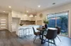 21 Grace Street, Craigieburn, Vic 3064-Image