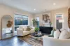 21 Grace Street, Craigieburn, Vic 3064-Image