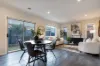 21 Grace Street, Craigieburn, Vic 3064-Image