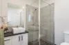 21 Grace Street, Craigieburn, Vic 3064-Image
