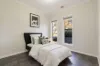 21 Grace Street, Craigieburn, Vic 3064-Image