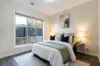 21 Grace Street, Craigieburn, Vic 3064-Image