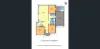 21 Grace Street, Craigieburn, Vic 3064-Floorplan