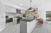 21 Graduation Street, Thrumster, NSW 2444