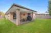 21 Graduation Street, Thrumster, NSW 2444-Image