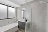 21 Graduation Street, Thrumster, NSW 2444-Image