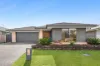 21 Graduation Street, Thrumster, NSW 2444-Image