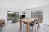 21 Graduation Street, Thrumster, NSW 2444-Image