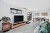21 Graduation Street, Thrumster, NSW 2444-Image