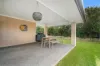 21 Graduation Street, Thrumster, NSW 2444-Image