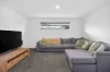 21 Graduation Street, Thrumster, NSW 2444-Image