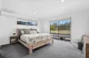 21 Graduation Street, Thrumster, NSW 2444-Image