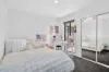 21 Graduation Street, Thrumster, NSW 2444-Image