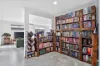 21 Graduation Street, Thrumster, NSW 2444-Image