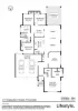 21 Graduation Street, Thrumster, NSW 2444-Floorplan