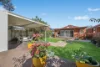 21 Grafton Street, Eastlakes, NSW 2018