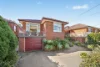 21 Grafton Street, Eastlakes, NSW 2018-Image
