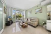 21 Grafton Street, Eastlakes, NSW 2018-Image