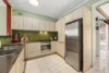 21 Grafton Street, Eastlakes, NSW 2018-Image