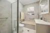 21 Grafton Street, Eastlakes, NSW 2018-Image