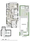 21 Grafton Street, Eastlakes, NSW 2018-Floorplan