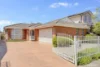 21 Graham Court, Altona Meadows, Vic 3028