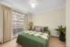 21 Graham Court, Altona Meadows, Vic 3028-Image