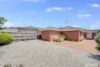21 Graham Court, Altona Meadows, Vic 3028-Image