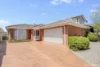 21 Graham Court, Altona Meadows, Vic 3028-Image