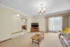 21 Graham Court, Altona Meadows, Vic 3028-Image