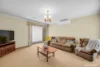 21 Graham Court, Altona Meadows, Vic 3028-Image