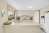 21 Graham Court, Altona Meadows, Vic 3028-Image