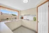 21 Graham Court, Altona Meadows, Vic 3028-Image