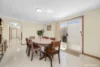 21 Graham Court, Altona Meadows, Vic 3028-Image