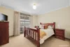 21 Graham Court, Altona Meadows, Vic 3028-Image