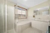 21 Graham Court, Altona Meadows, Vic 3028-Image